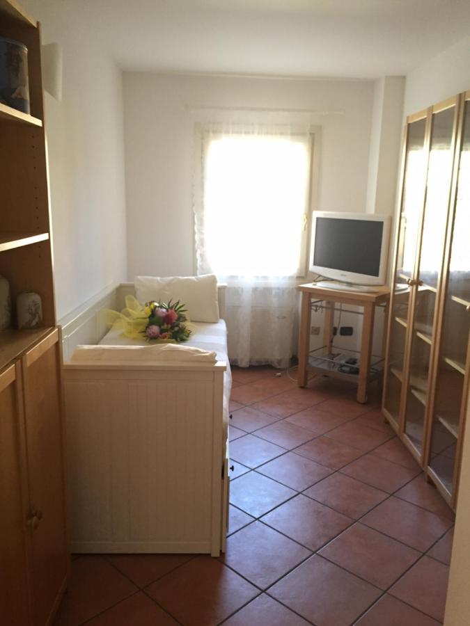 La Maison Du Bonheur Boloňa Exteriér fotografie
